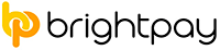 Brightpay logo