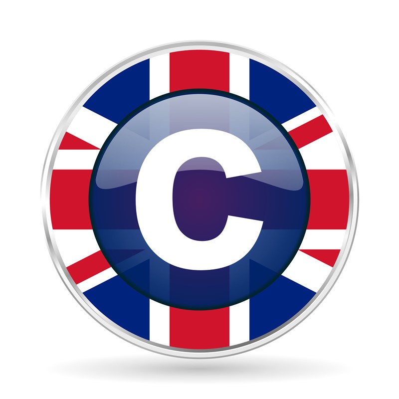 New IPO search facility Stack and Jones