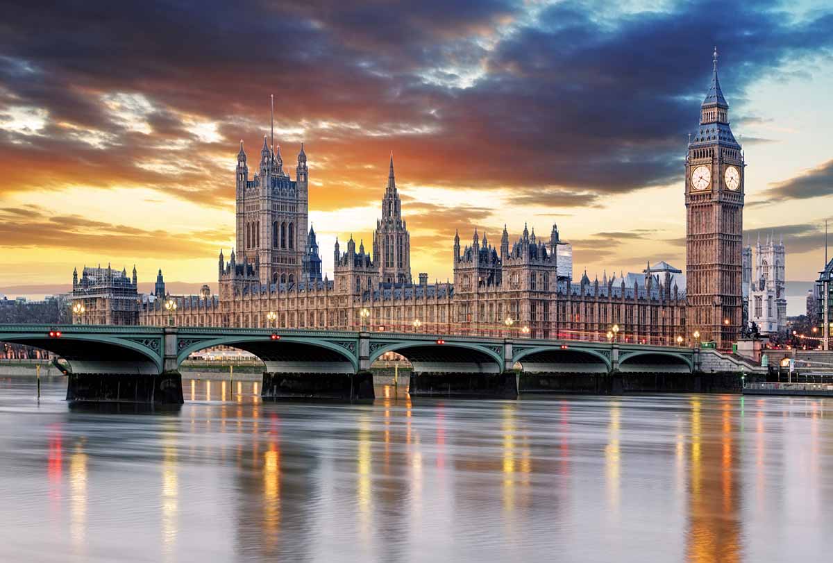 Your Guide to the 2026 Autumn Budget | Stack and Jones