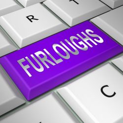 New redundancy protections for furloughed employees