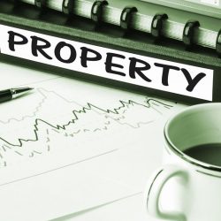Expenses you can and cannot claim against property rents