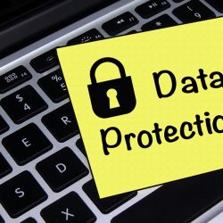 Have you paid your Data Protection Fee?