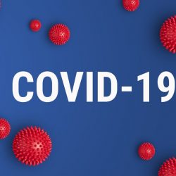 New three-tier COVID-19 alert levels
