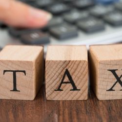 New measures to tackle promotion of tax avoidance