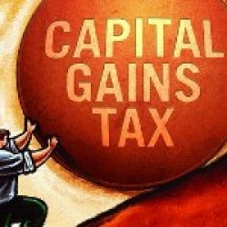 7.-Avoiding-Capital-Gains-Tax1.0