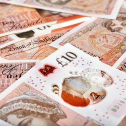 Access to cash protection increased
