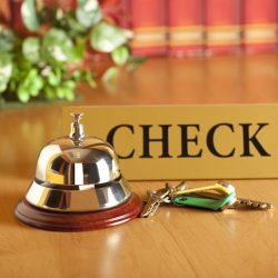 Hospitality trades temporary reduction in VAT has expired