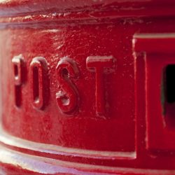 Companies House warn of delays in postal submissions
