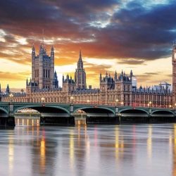 Autumn-budget-2025-guide-cover