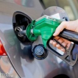 Company car advisory Fuel Rates