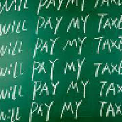 I-will-pay-my-taxes2