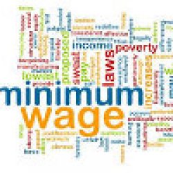 Min Wages Pic