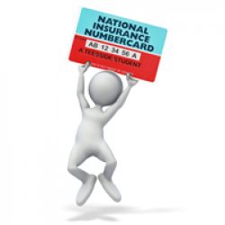 National_Insurance