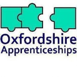 Oxfordshire Apprenticeships