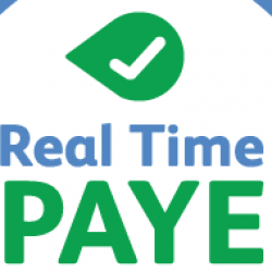 Real+Time+Information+system+for+PAYE