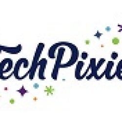 Tech-Pixies-logo