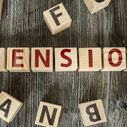 Pensions triple lock to be reinstated