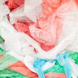 Who should register for Plastic Packaging Tax