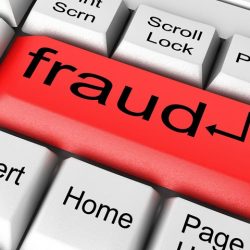 New warnings from HMRC re tax fraudsters
