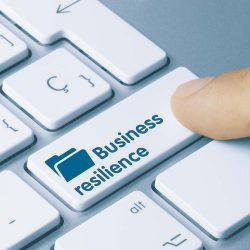 business-resilience
