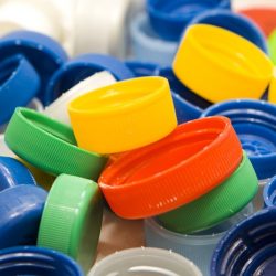 New Plastic Packaging Tax for 2022