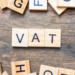 Why use the VAT Cash Accounting Scheme