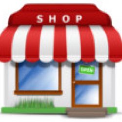 local-business-icon-small-store-icon