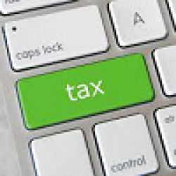 tax digital