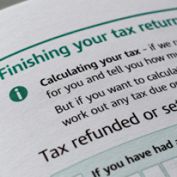 tax-return-resize3